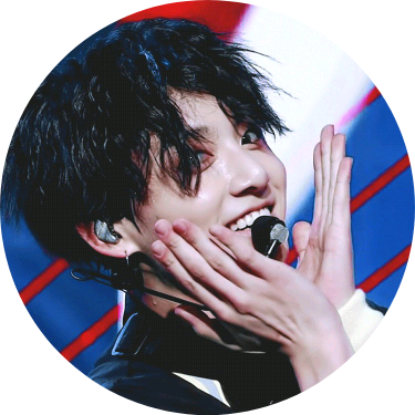 전정국 : 19 image