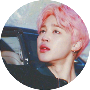 박지민 : 19 image