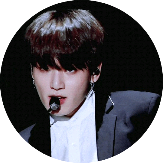 전정국 : 19 image