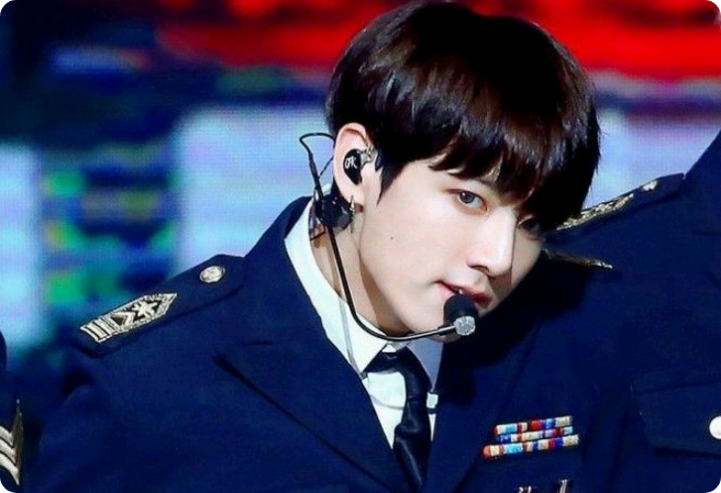 Profesor de gimnasia, ¿quieres jugar un juego conmigo? thumbnail