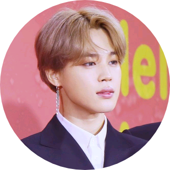 박지민 · 24 image