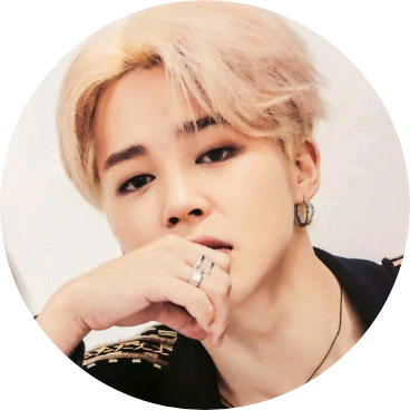 박지민 · 24 image