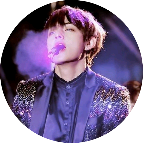 김태형(21) image