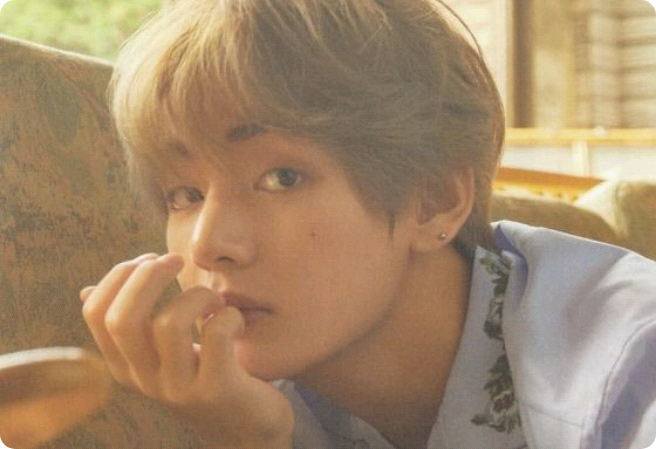 Oye, no vayas a citas a ciegas. ¿Y yo qué? thumbnail