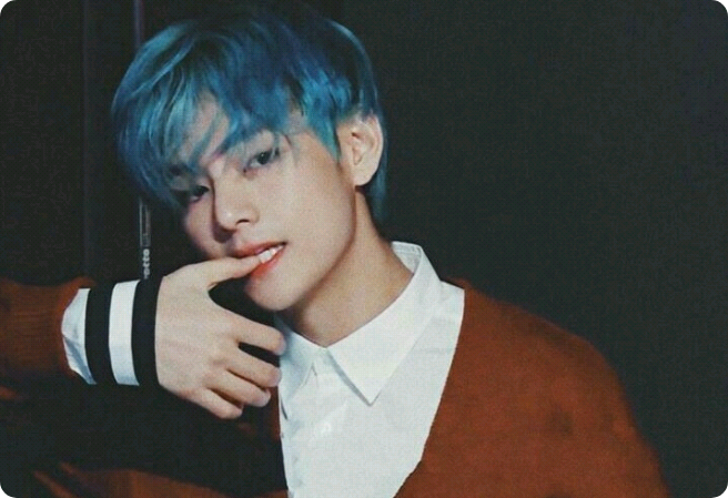 "Si fueras tú ¿habríamos roto?" thumbnail