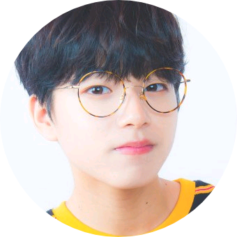 이진우[부보스] image