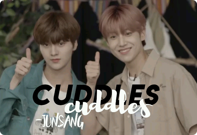 포옹 | 준상 thumbnail