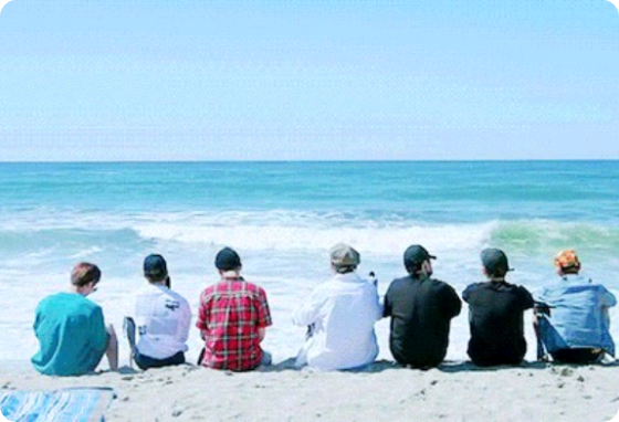 Câu chuyện bài hát thumbnail