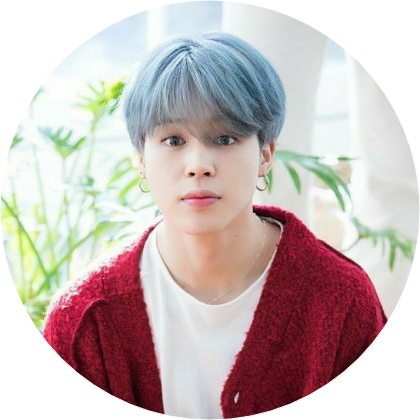 박지민 image