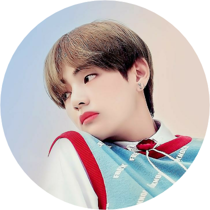 김태형 image