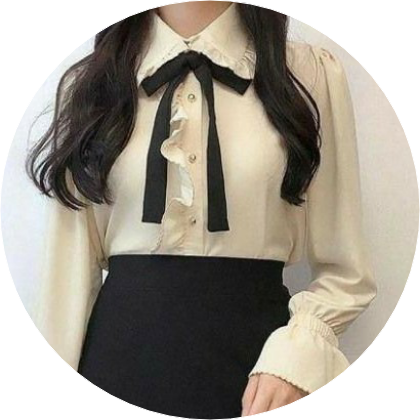 주다정 image