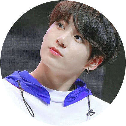 전정국 image