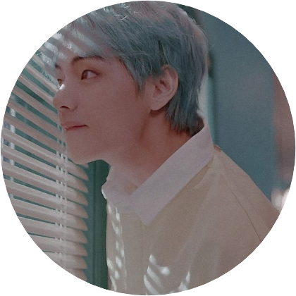 옐이 ° image