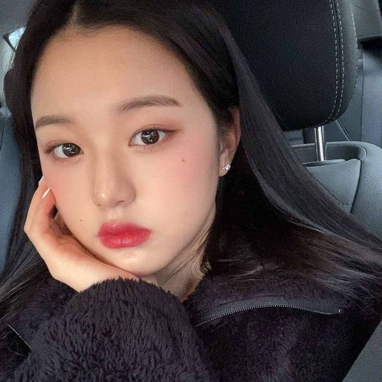 김여주 image