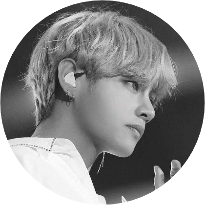 김태형 image