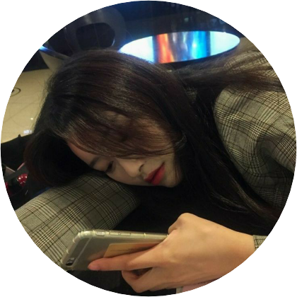 김여주 image