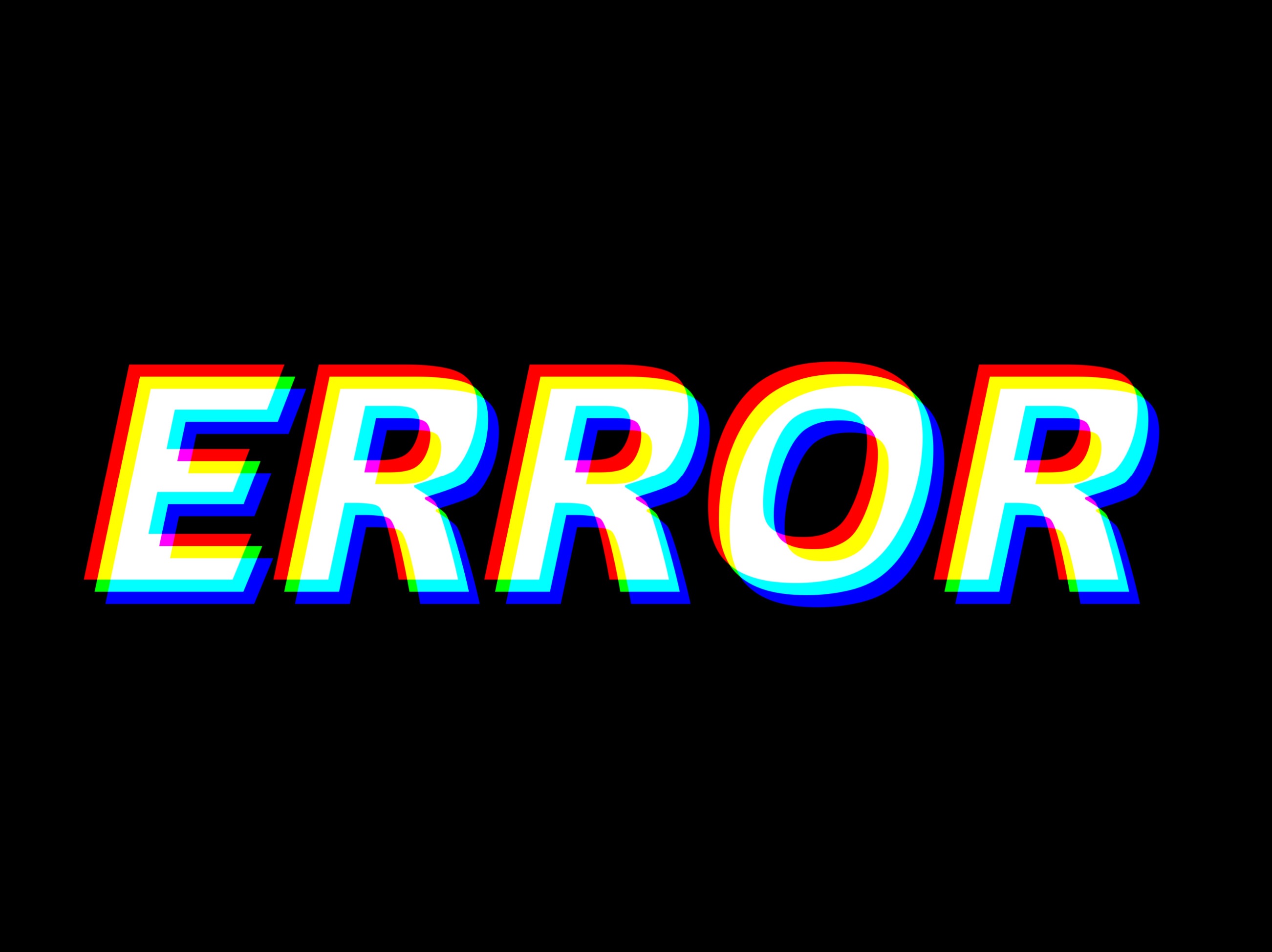 오류 _ thumbnail