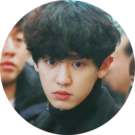 Chanyeol image
