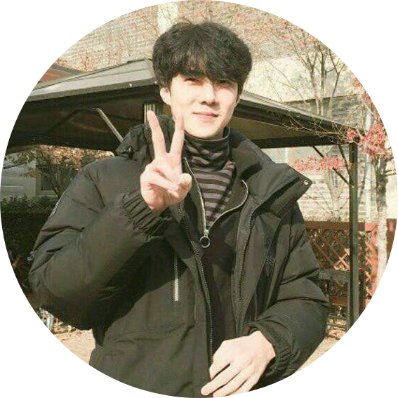 Sehun image