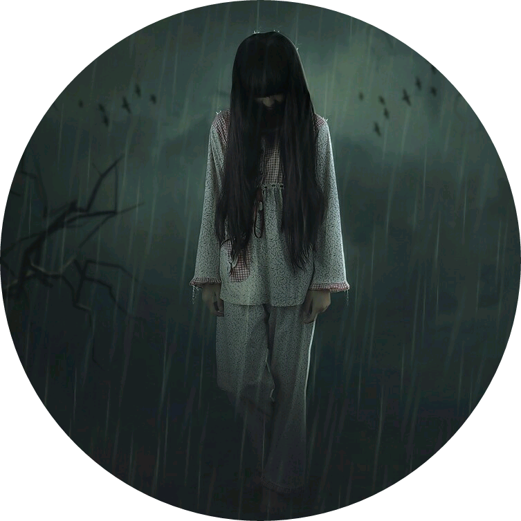 ( ͡ _ ͡°)ノ image