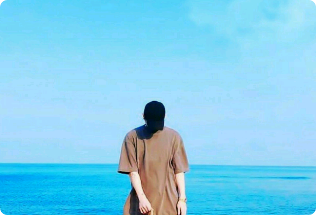 내 비 속의 햇살 thumbnail