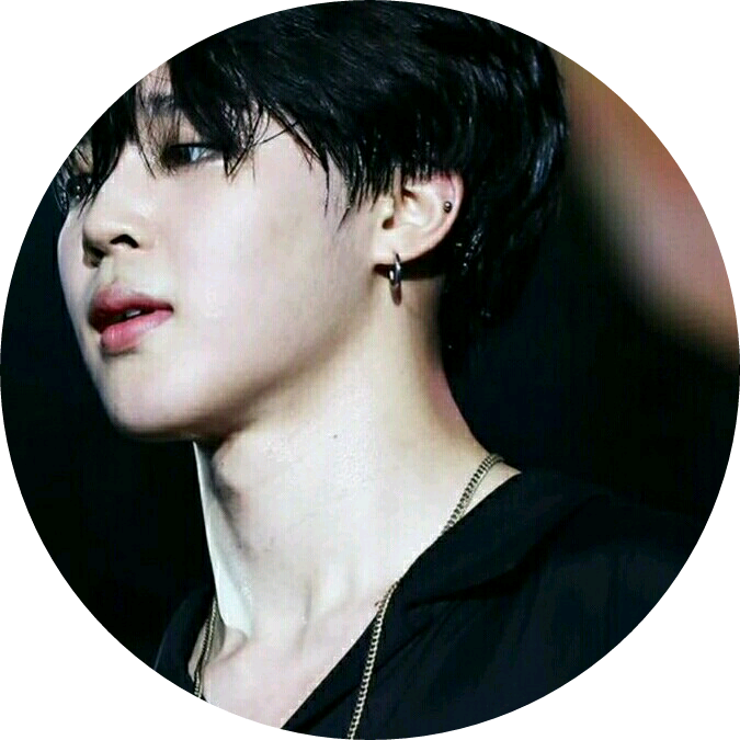 jimin image