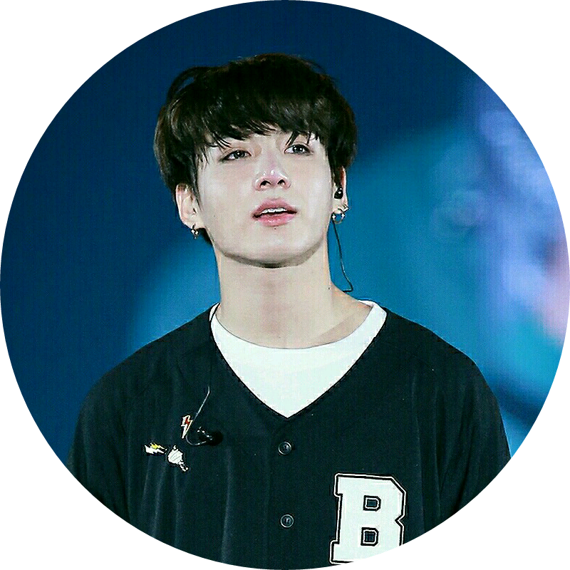 jungkook image