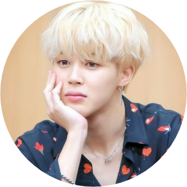 jimin image
