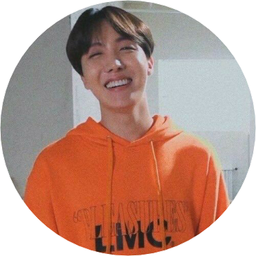 Hoseok image