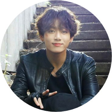Jungkook image