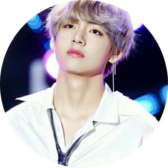 Taehyung image