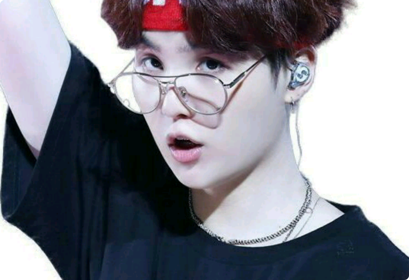 사랑하는 차가운 짝사랑 thumbnail