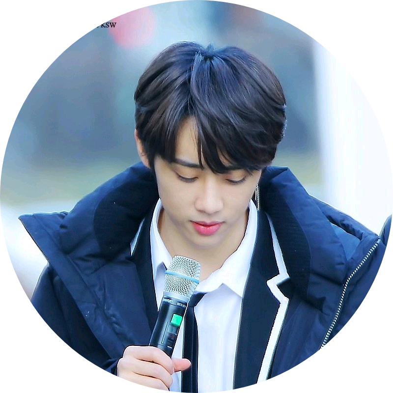 선우(인간) image