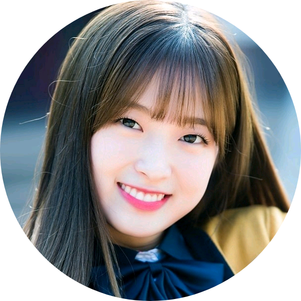 강은지(물) image