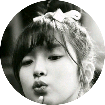 강은지(물) image