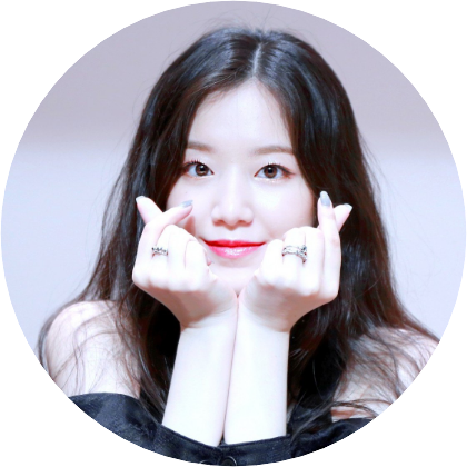 여주아 image