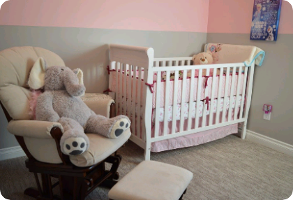 大热门幼儿园 thumbnail