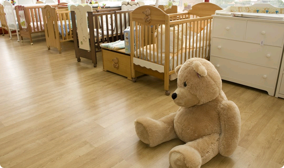 [K.V] 幼儿园小朋友 thumbnail