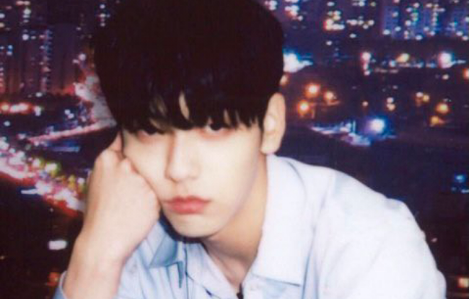 Geulgeulgeul thumbnail