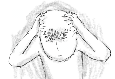 Collection of doodles thumbnail