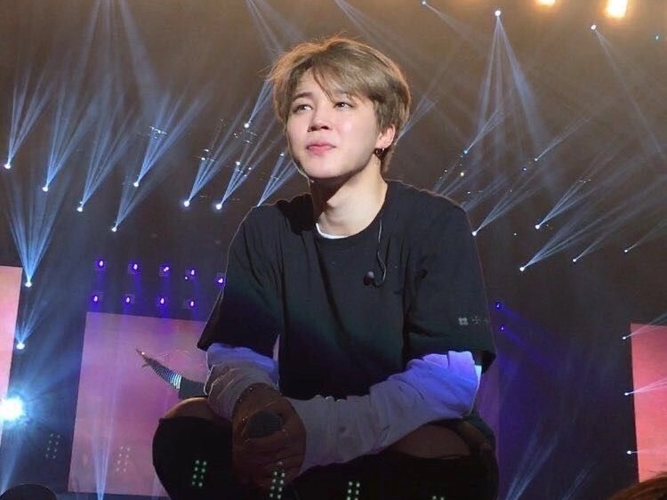 ¿Eres Jimin? thumbnail