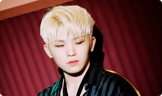 고아가 어때서? thumbnail