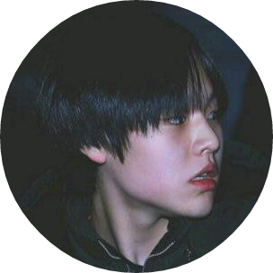 남도현 image