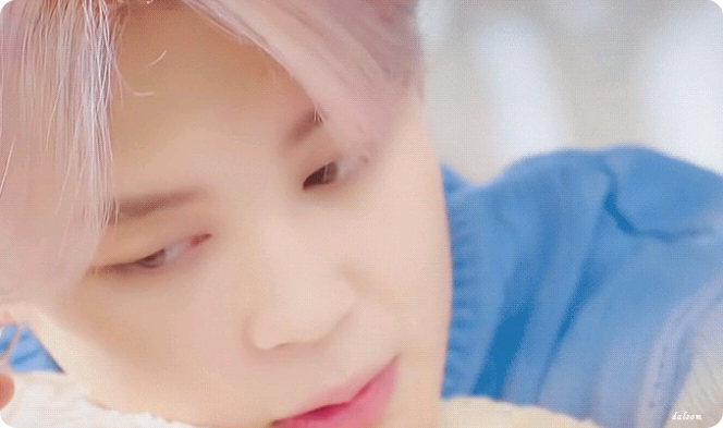 [Biwon's Correction Workshop] 🌈 thumbnail