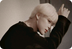 Si tan solo pudiera tenerte thumbnail