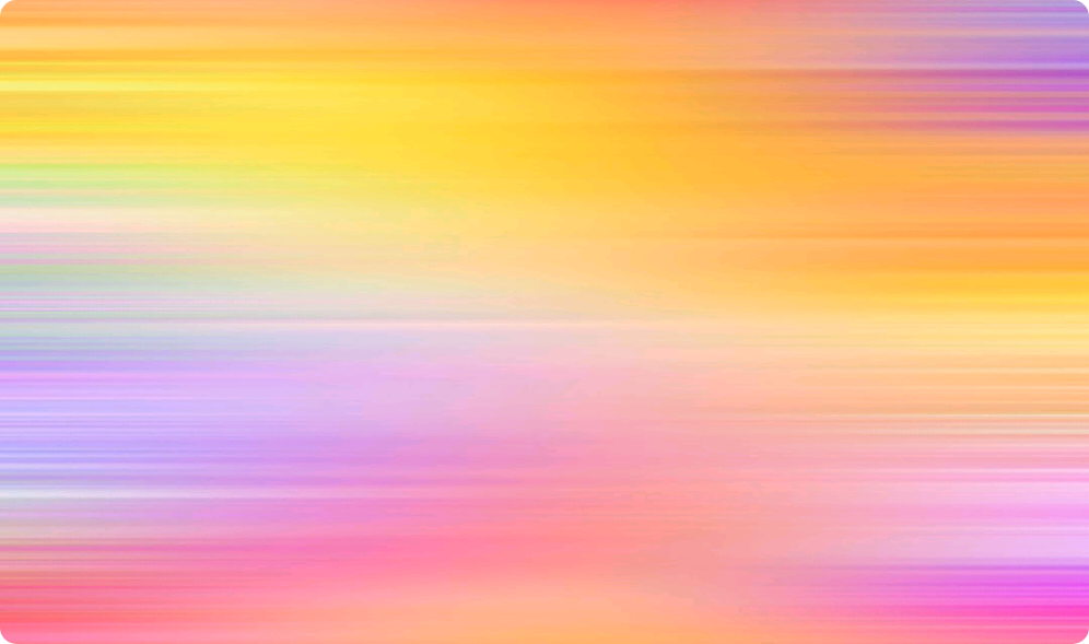 ㅓㅜㅜㅜㅜ thumbnail