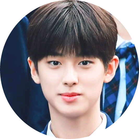 김민규 image