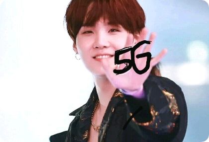 Fanfic thumbnail image