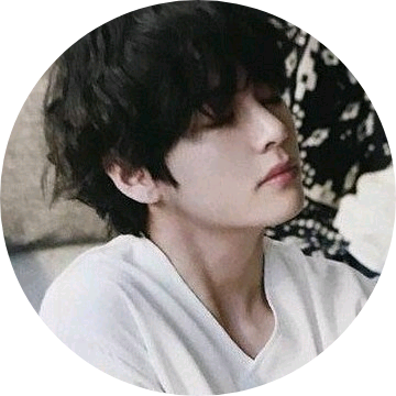 김태형  image