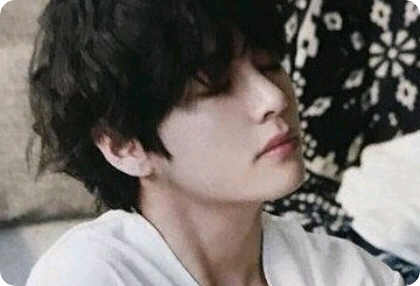 A te che hai ricevuto una diagnosi terminale thumbnail